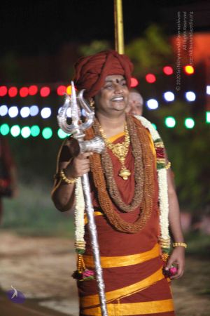 20151119 Photo 1465 15USH4veNVMwUM9H LzXkKsHFC6G4GnqP.JPG