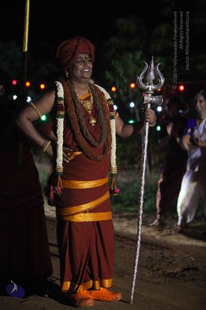 20151119 Photo 1467 1pnChuk1924zP6lg1FRtcwhlBcxwOHQty.JPG