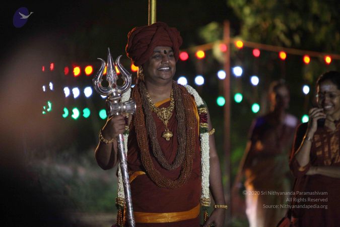 20151119 Photo 1471 1EsxSjwYpy-s-b87furmQaecDU4JAbnv4.JPG