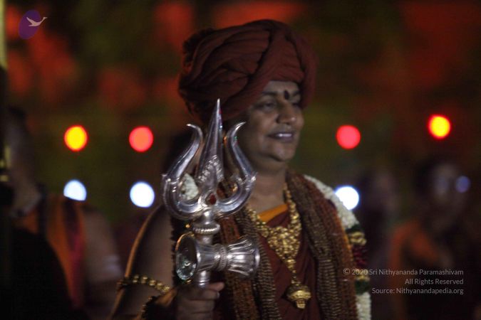 20151119 Photo 1472 1VV9a8vs AT4vje7hbDLCrIeq5-Tm2UaK.JPG