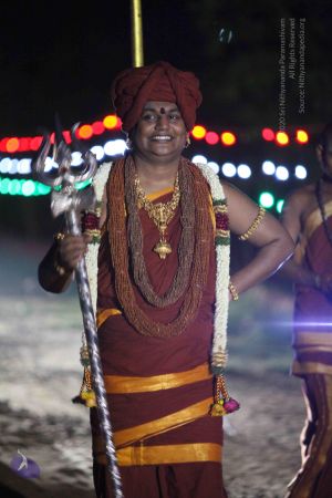 20151119 Photo 1478 1ylkuHaCm6yr8 Y4YpgcINa-z3je8oYU6.JPG