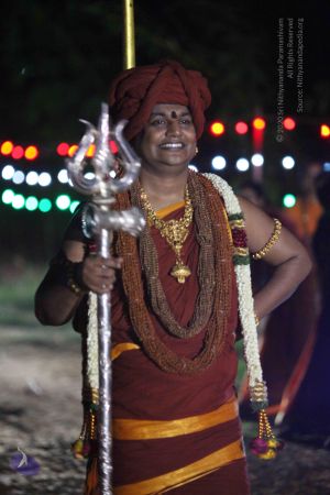 20151119 Photo 1479 1ZIKjxi8h55ev29pTLboLOqVBf1iZtdYg.JPG