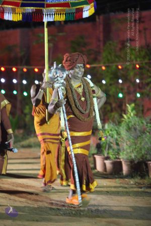 20151119 Photo 1483 1jX2gX86iB6MYViYZnxcUrZmOyt1xP4YY.JPG