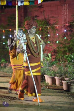 20151119 Photo 1484 1DkDh3E4cL34Tmn7A0xY4D5dlQQ3VPzMQ.JPG