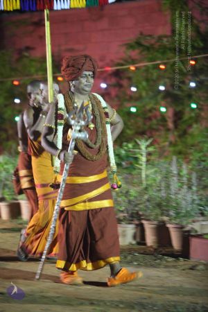 20151119 Photo 1485 1IJuPkBfPNtmG B-lmfttrLJFa15obA5a.JPG