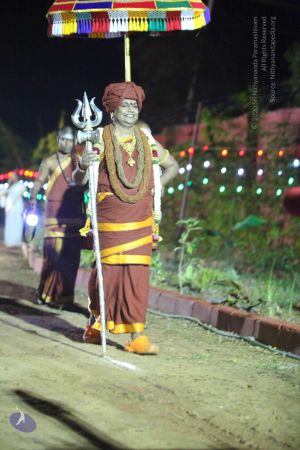 20151119 Photo 1486 1Tqe5wfU2gxQyuot36FA6pv2qljBVcoU4.JPG