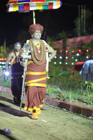 20151119 Photo 1487 1 AeceDvG93ByZ0UAHCrfLRkRGUlBtpm5.JPG