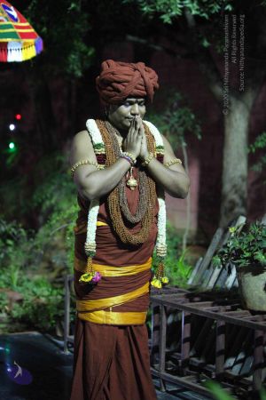 20151119 Photo 1489 1 UcH QlbOjbxMOzTqrkDxXlmOIefFWPL.JPG