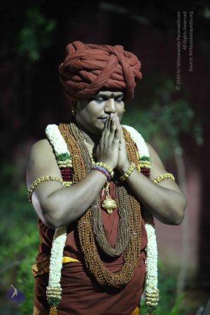 20151119 Photo 1491 1YYqOw3Snq2ViJxFbfguRQF8iaQwa6ryx.JPG