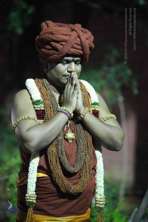 20151119 Photo 1492 13hhG-RYTLYWNWpE62ljGUeS-TqprfKXq.JPG