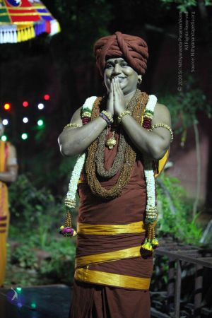 20151119 Photo 1500 1j79jRJ1DuTiNdTgDU34pnGMvrkSwOlFm.JPG