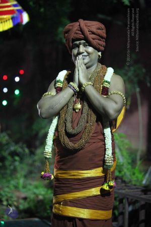 20151119 Photo 1501 1 nbdo0ZbCVyHGwQFPm6dGNZO-6AoPbT9.JPG