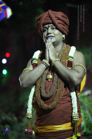 20151119 Photo 1502 1MSa6W2LDB3jfp5XjQo2DCwBqCw4y9c3F.JPG