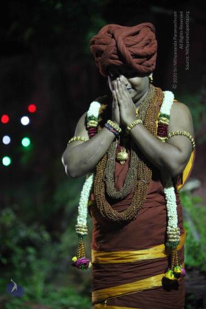 20151119 Photo 1506 1T2hcWEgjApgwkYp hkU2wBVA-NFDlKrg.JPG