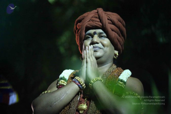 20151119 Photo 1510 1-gw8nXYAq3bwIToUSz5JEVhYOmMqRf2n.JPG