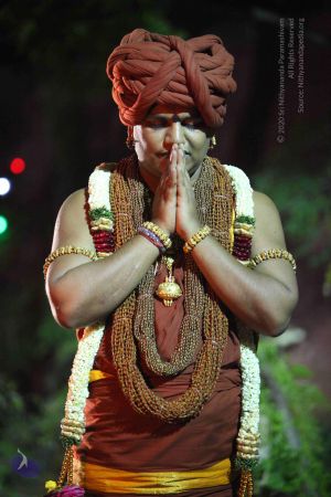 20151119 Photo 1513 1R8ezCYU2Lf-K3GEGkq0 KopEZ0xns6MH.JPG