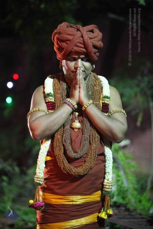 20151119 Photo 1515 1 yOMBbsHe2Zs5jL-2CwK3okAsIoDwr1s.JPG