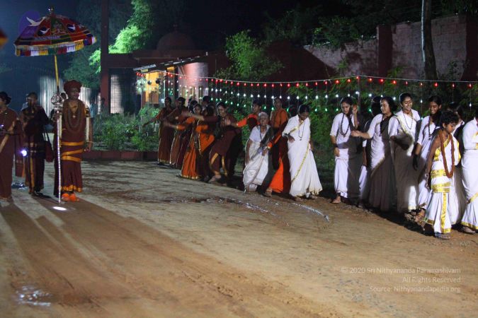 20151119 Photo 1525 16wsQIn Z4TrBxbVnD20 unemEdnZpBlw.JPG