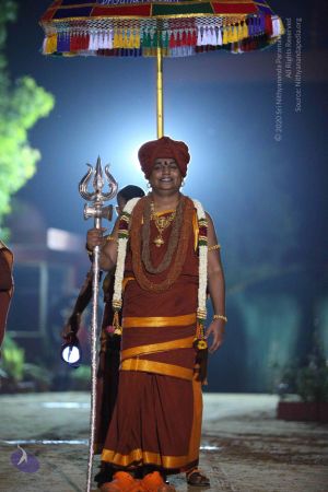 20151119 Photo 1526 1Pqo8fk1vBeL85enUESrhRPJseXk1jlL4.JPG