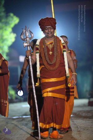 20151119 Photo 1527 11LjL Ikpgt5MDa17wZNRtRGQ4glOl5dP.JPG