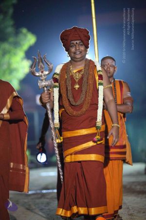 20151119 Photo 1528 1owNFqcGjyd6pxzpSG4SyahnwAvj2EX4t.JPG