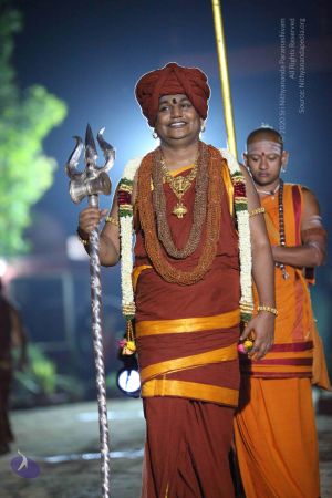 20151119 Photo 1529 1R6KOMnH4JTMJwX 7jMjmjF shSMKMRI6.JPG