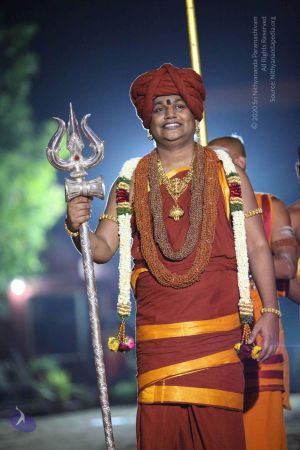 20151119 Photo 1530 19K4j5J5DYvAqmSucSX MqiKSvvUShp-f.JPG