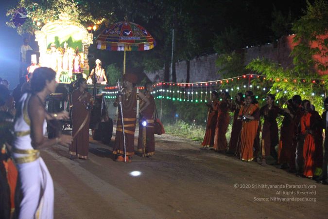 20151119 Photo 1531 11IGOMik6635LWN2GozneDm594auL1UWv.JPG