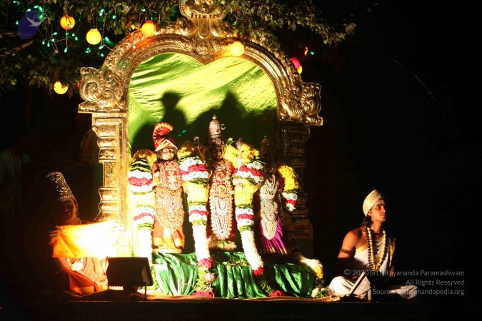 20151119 Photo 1537 1bL NlTwPseGmPrf9hTBKFCeGzOagFJXp.JPG