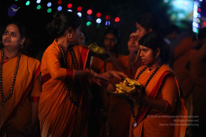 20151119 Photo 1542 1GVJ6dsGJqQTjpHYT4Zrf sTiN2RpKU8M.JPG