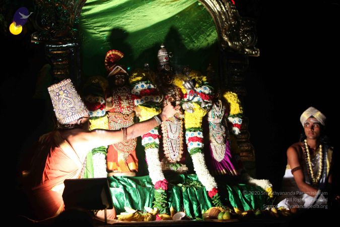 20151119 Photo 1547 1W8u2dH3BBKs7r-Pg-BmX4mjV74GJaA8z.JPG