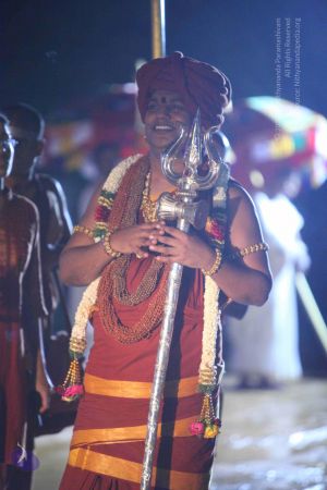 20151119 Photo 1549 1 CCN-5ugEFPHBBaWx-EnPtowCZ1m1XVU.JPG