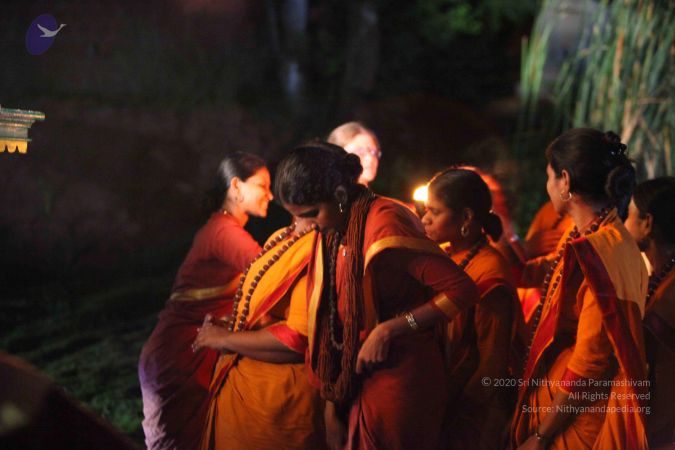 20151119 Photo 1552 1ovd1W~t7ALxw9qTqtDX4FXHHU MzGMr.JPG