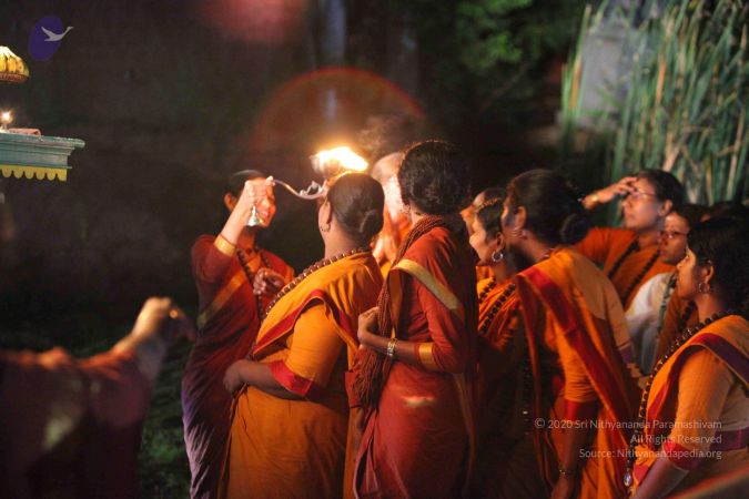 20151119 Photo 1553 1QymtBfXSWTOzXugOVSOn2n2o1OzQRBq-.JPG