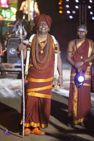 20151119 Photo 1558 1RD1cep48BNuuyktSgUR0SaHZ1ZR1IOBa.JPG