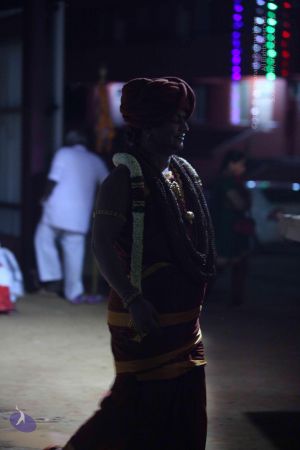 20151119 Photo 1560 1fgEmk12SljaSR -Jx2 -ojcv29uy7wBP.JPG