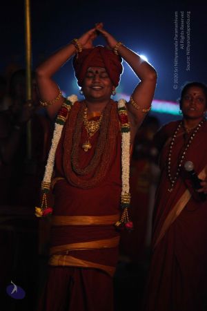 20151119 Photo 1562 163WmXdq1fhfnDa4oFJH-N1r6SkDOJH 6.JPG