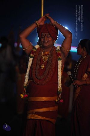 20151119 Photo 1563 1WWG5KwYRIrdOf5lC6L-DDb9-NzTENITW.JPG