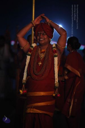 20151119 Photo 1564 1qRZrPscoAR dgKfBIHGPFbrRHVlsFXof.JPG