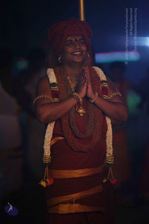 20151119 Photo 1565 1aaIrpNyY681oK 4TVJMjgTuoNeTE6LdM.JPG