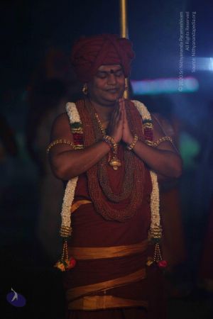 20151119 Photo 1566 1n2kIlhDyaKjZjKSi4SVn21aeADk9kJzO.JPG