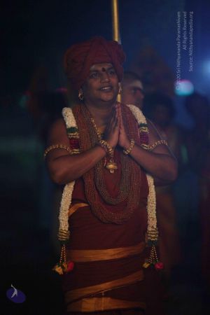 20151119 Photo 1567 1gIHe7ddPchgZ39Mro UjVhkZDH ki tL.JPG