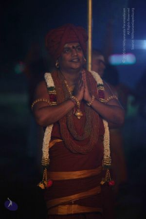 20151119 Photo 1568 1iF7dXAoVeL9-3OhE-DlTwtrKWHEMxW7V.JPG