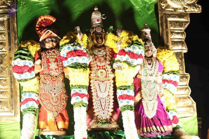 20151119 Photo 1571 1phJBpYkjcziYOh89T Olq9TDGEq6pWbS.JPG