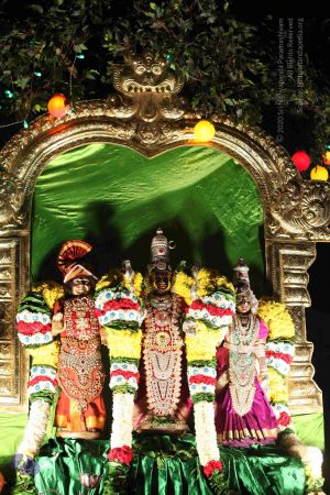 20151119 Photo 1572 1ZhCRPp6-Yq-UDnH1UUylqKKlO3TrXRy7.JPG