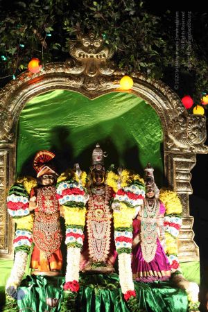 20151119 Photo 1573 1JQW6bwqkCwBGBv5MSeTOpAFxxRxjq1H4.JPG