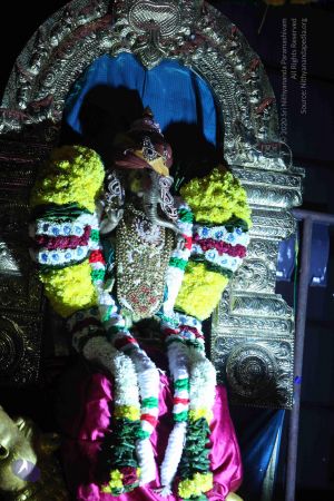 20151119 Photo 1574 10l-v5TWIIWW PbqVZR5Fj9Dj7NFbMjt5.JPG