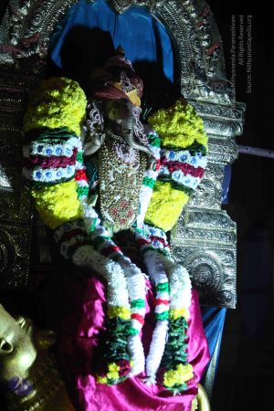 20151119 Photo 1576 1iNhZI9LgNwII48jJpVsWbCXtZ9C7z6h6.JPG