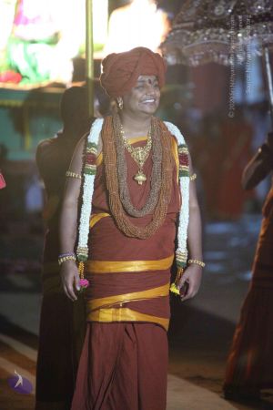 20151119 Photo 1577 1dOebdKD1ZIdNvS7HhFZ6uRlArrp6 zYa.JPG