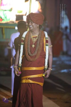 20151119 Photo 1578 11JHgXKPwMPjkVuxoM5rRIYGxB7CioQQj.JPG